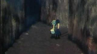 Niti Strings By Ivan Maximov