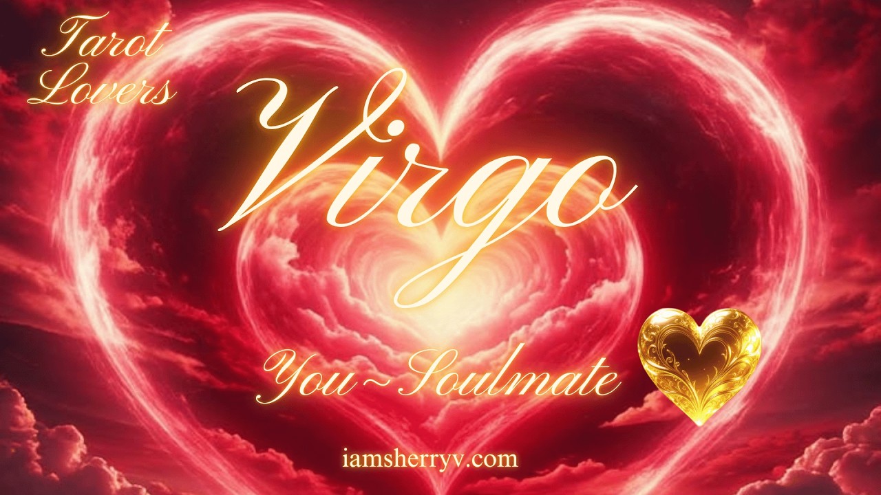 Дева ♍Ты и твоя вторая половинка ✨ Иногда ты бываем ужасно раздражительной! 🤪 Исполнение желаний🌟👑