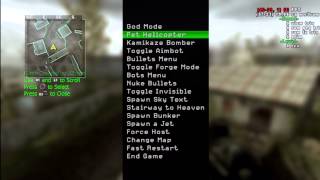 Celebrity CoD4 Choco Private Patch PS3 CL Net Worth