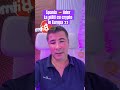Spania 🇪🇸 lider La plăti cu crypto În Europa 👀
