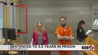 Hobbs man gets prison time for shooting liquor store worker during theft