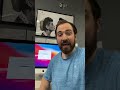 Special Thanks to Our Techable.com Customer!