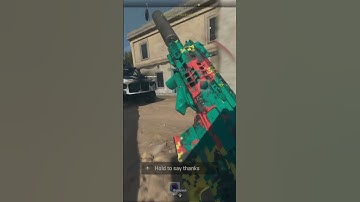 Clutch Warzone 2.0(DMZ) Revive #warzone #warzone2 #cod #dmz #gaming #mw2 #callofduty #meme #memes