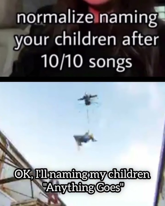 Normalize naming your children after 10/10 song #tokusatsu #kamen #kamenriderooo #anythinggoes