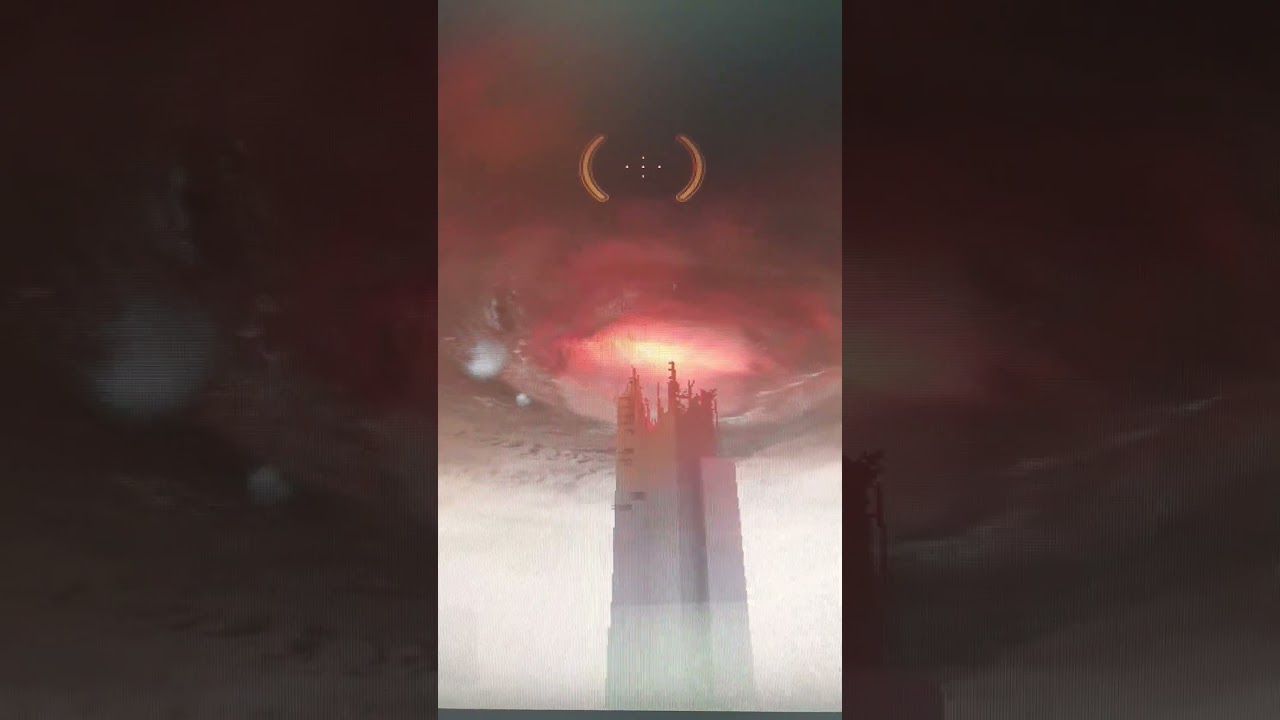 HAlf life 2 episode 1 citadel