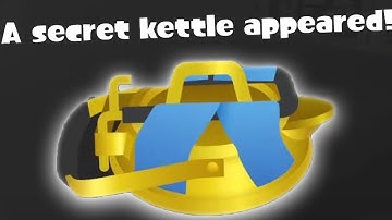 Find Out How to Clear the Hardest Level in Splatoon 3