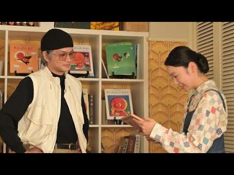 🎬✨今田美桜主演 朝ドラ『あんぱん』特別編 第4回🌸「受け継ぐもの」放送レビュー📺💖 北村匠海との感動対談も🔥【NHK/ネタバレあり】