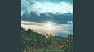Famous Bubbly Ambience for Sunsets Wealth