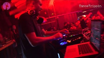 Remy | Click 6th Anniversary at WesterUnie | Amsterdam (Netherlands)