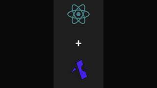 What is React Native and Expo CLI! #shorts