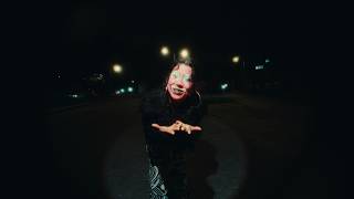 Chell - No Quiero Saber (Video Oficial)