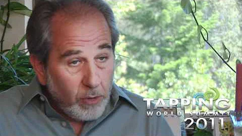 An Interview with Bruce Lipton on Epigenics and Quantum Mechanics