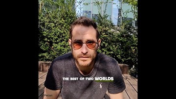 What is Predictive GenAI? Zohar explains