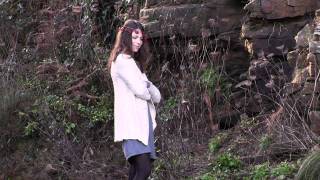 Element Eden Fall 2010
