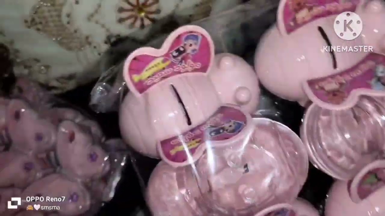 مشتريات ومحتويات سبوع المولود الجديد بالاسعار والتفاصيل