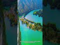 cute scene of China #lifelessons#naturelovers#wonderful#worldbeauty#shorts#fyp#fypシ#fypシ゚viral#fy