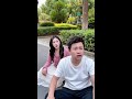 搞笑瞬间#ai #aigc #funny #happy #搞笑