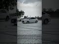 برديه غزيره وقويه مرتفعات السوده أبها السعوديه 16 رمضان1443