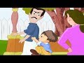 Tintumon Comedy | ടിന്റുവിന്റെ വിശപ്പ് | Malayalam Comedy Animation