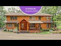 21 Parham Rd Swainsboro GA 30401 Bedrooms 3 Bathrooms 4 Price 329 000 21 Parham Rd Swainsboro GA 30401 Bedrooms 3 Bathrooms 4 Price 329 000