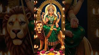 amman sonv #ammankireedam #devotionalsong #amma #ammansong