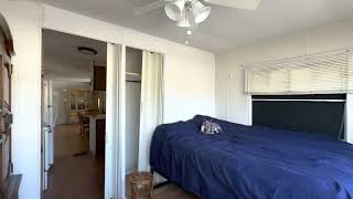 2600 SW 54th St  Dania Beach, FL 33312 - Estates of Fort Lauderdale where you own the land