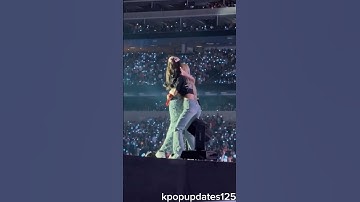 another angle of Michaeng hugs 🙈🥰 #twice #michaeng #mina #chaeyoung #twiceedit #kpopedit