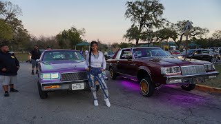 Lowrider picnic 2026 | This Was Bigger Than We Expected