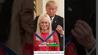 How Billionaires Rig The Election