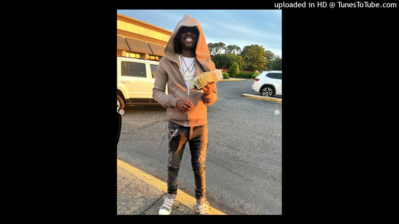 chicken p big steff sample type beat 