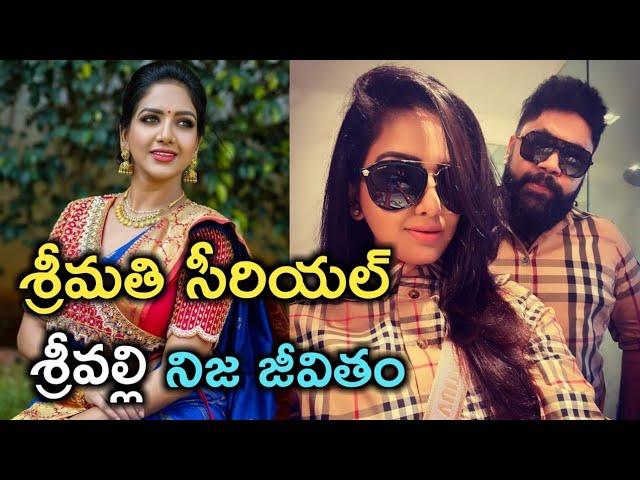 dr pavani reddy pattem dr pavani reddy pattem