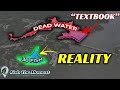 The Bass Fishing Textbooks are WRONG About this Common Fishing Myth | #Catch15 Challenge