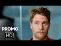 Limitless 1x11 