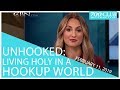 Unhooked: Living Holy in a Hookup World | Full Episode | 700 Club Interactive