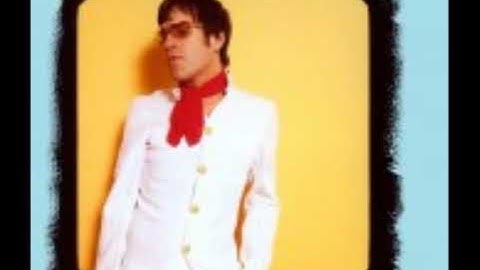 Pleasure Seeker - I Like the Boys