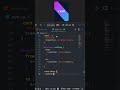 Design Card with CSS #html #css #coding #shorrts #shortvideo