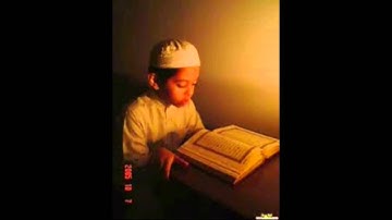 الشيخ وليد مهساس الفاتحة تلاوة رائعة لشيخ وليد مهساس
