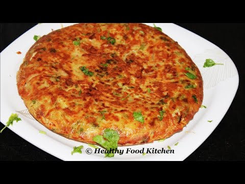 10   Breakfast Recipes-Breakfast Recipe in Tamil-Tiffin Recipes-Dinner Recipes