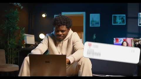 NFT WALL Ozone Blockchain technology project 