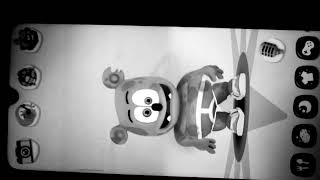 Crying Compilation End Effects Столкновение