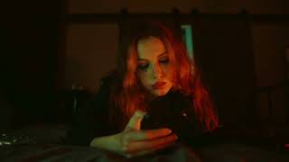 Tocar Fondo (Video Oficial ) Ft Liriko Wan & Emac Wai