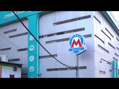 ჩვენი სტუდიის გზამკვლევი YUMMY DANCE STUDIO