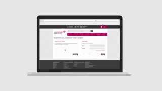 Cash Converters Webshop-Area Privada screenshot 3