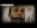 الفرقه الهاشميه مدينه محبك قد وصل 