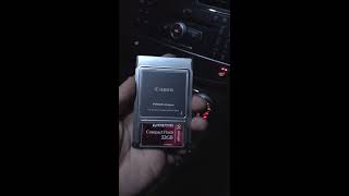 How to Download Thousands of Songs to Your Mercedes-Benz Car How to Download Thousands of Songs to Your Mercedes-Benz Car