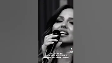 اغنية تركية سني سني يور 