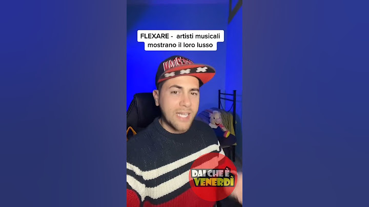 Conosci i termini della Generazione Z? Cringe, boomer e flexare