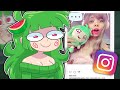 Youtube Thumbnail title