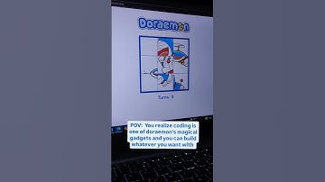 Childhood Fantasies🌈🐥🐇#code #coder #coding #computer #engineering #development #tech #explore #home