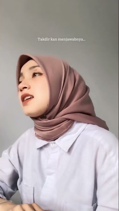Jodoh Pasti Bertemu - afgan (Story WA) || jika aku memang tercipta untukmu, ku kan memilikimu